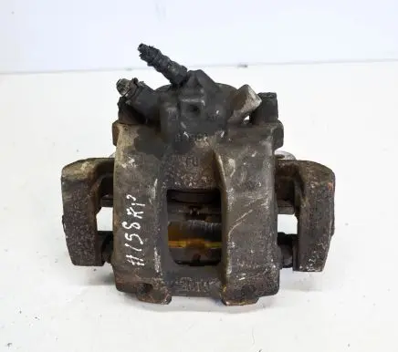 BMW 4 F32 F33 Front brake caliper