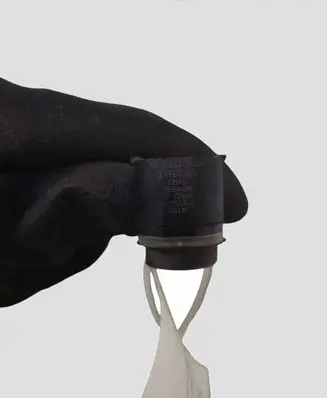 Volvo V60 Parking PDC sensor 31341343