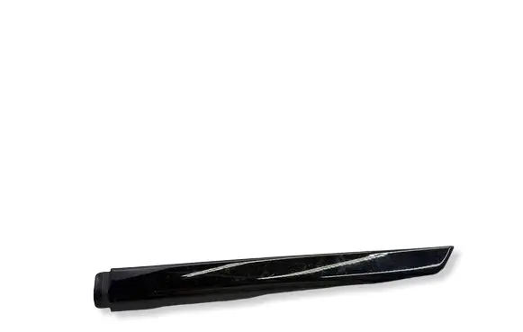 BMW 2 F44 Front door trim (molding) 7483147