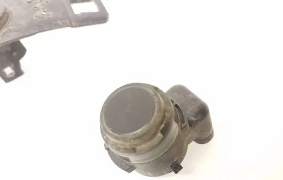 BMW X4 F26 Parking PDC sensor 9274428 8103150339 193011