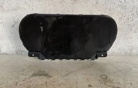 Lexus RX 300 Speedometer (instrument cluster) 2574209210 8380048251