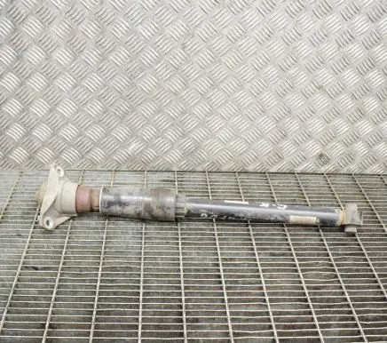 Audi A4 S4 B9 8W Rear shock absorber/damper 8W0513028Q 8W0513035R
