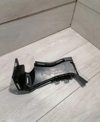 Mercedes-Benz CLS W257 Air intake duct part A2578859603