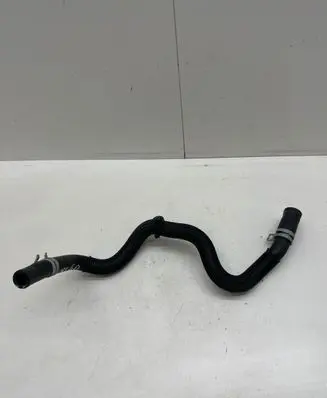 Volvo XC60 Engine coolant pipe/hose 32138846