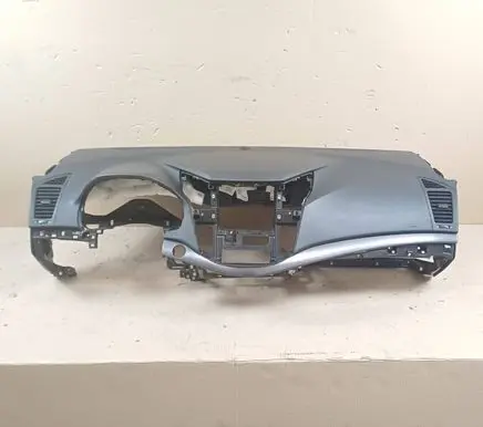 Hyundai i40 Dashboard 845303Z00 3Z84591010