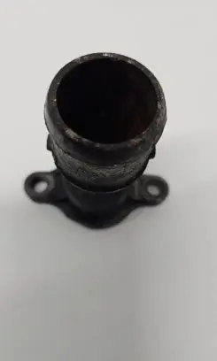 KIA Sorento Engine coolant pipe/hose