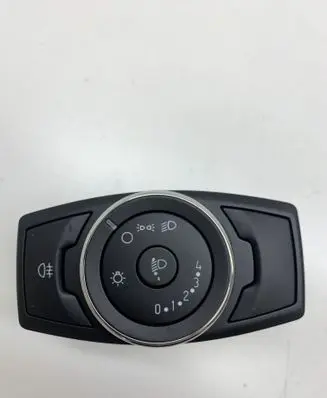 Ford Focus Light switch XXXX13A024XX 1780160