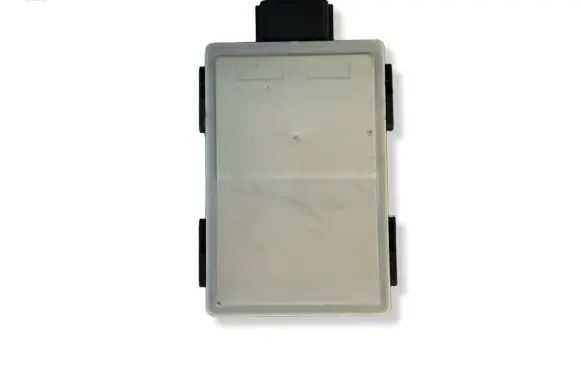 Land Rover Range Rover Sport L494 Distronic sensor radar G2611