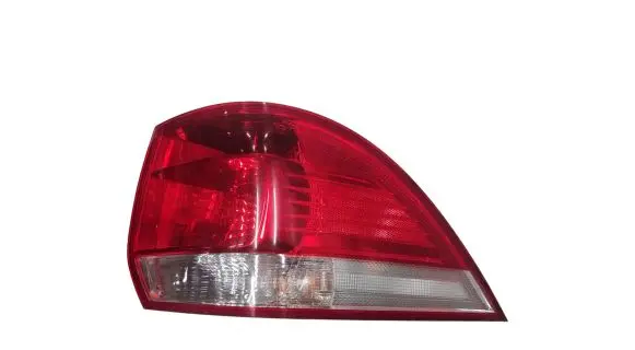 Volkswagen Golf V Rear/tail lights 1K9945096A 1K9945112A 1K9945096