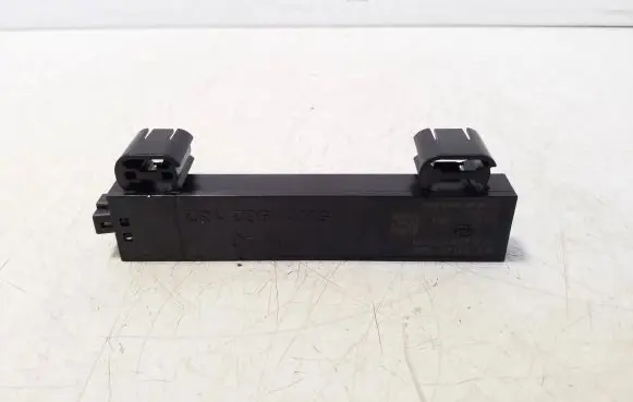 Volkswagen ID.4 Keyless system antenna 5FA22407500 5WA962132