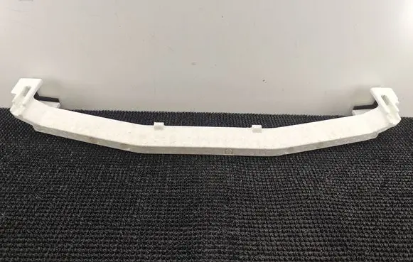 Nissan Serena Front bumper foam support bar 620901VA0D