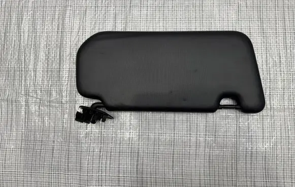 Renault Kangoo II Sun visor