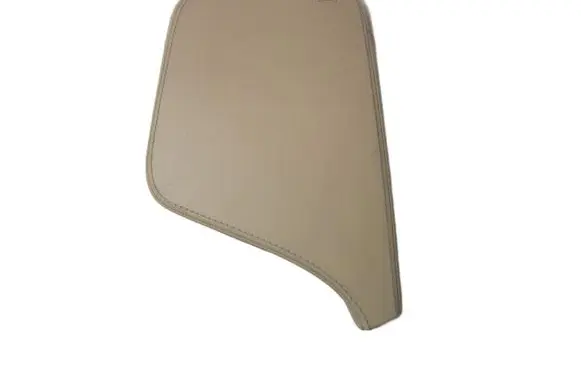 Volvo XC90 Armrest INSCRIPTION BVCVD6D5VOLVO