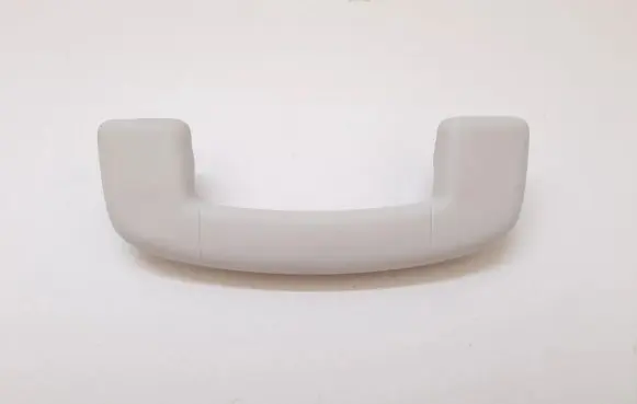 Skoda Scala Front interior roof grab handle 2G0857607