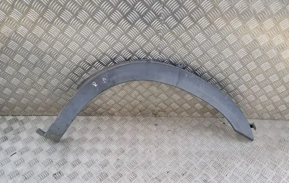 Iveco Daily 5th gen Front arch trim 5801342802DX