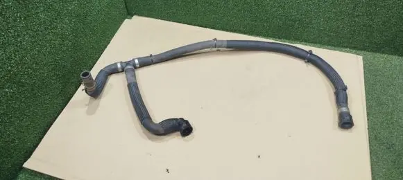 Renault Trafic III (X82) Air conditioning (A/C) pipe/hose HSRZ01377