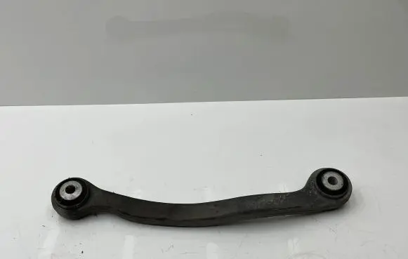 Mercedes-Benz SL R230 Rear control arm A2303520101