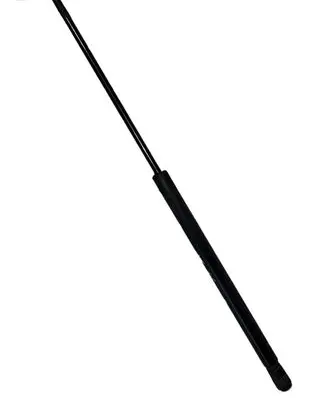 Audi A3 S3 A3 Sportback 8P Tailgate/trunk strut/damper