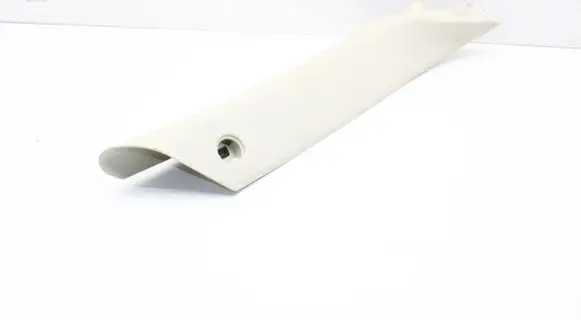 Mini Paceman (R61) (A) pillar trim 9812096