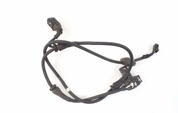 Audi A4 S4 B7 8E 8H ABS brake wheel speed sensor 8E0927803B