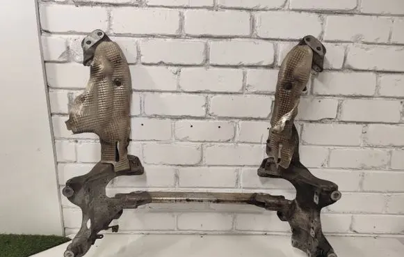 Audi A4 S4 B8 8K Front subframe 8T0399315G 5038101852
