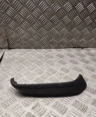 Maserati Ghibli Other front door trim element 105904343