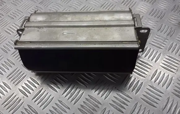 Audi A3 S3 8L Passenger airbag BRAK