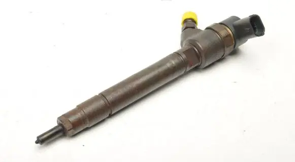 Volvo V70 Fuel injector 30750283