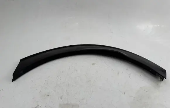 KIA EV6 Rear arch trim 87743CVDA0