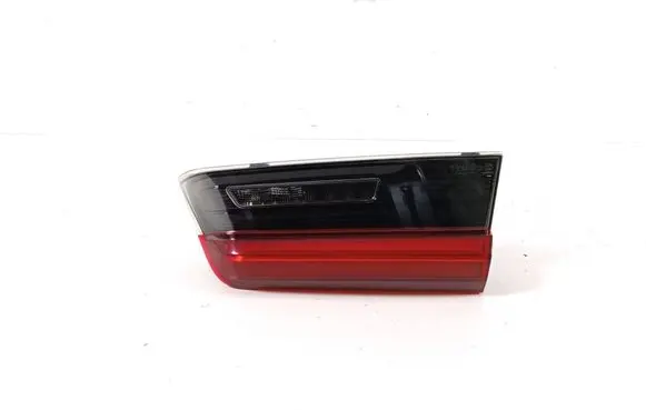 BMW 3 G20 G21 Tailgate rear/tail lights 7420454