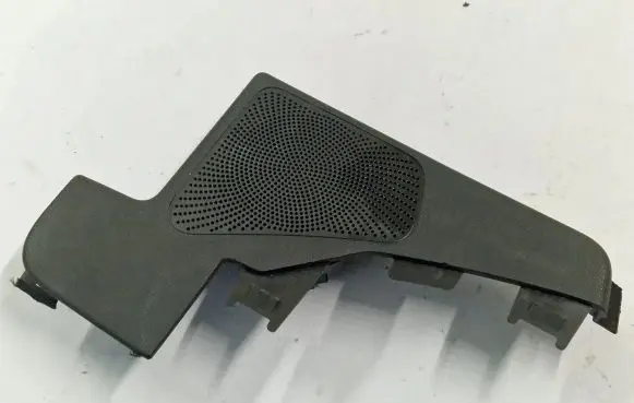 Audi A4 S4 B8 8K Parcel shelf speaker 8K9035709