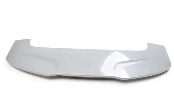 Ford Kuga III Tailgate/trunk spoiler LV4BS44210BW