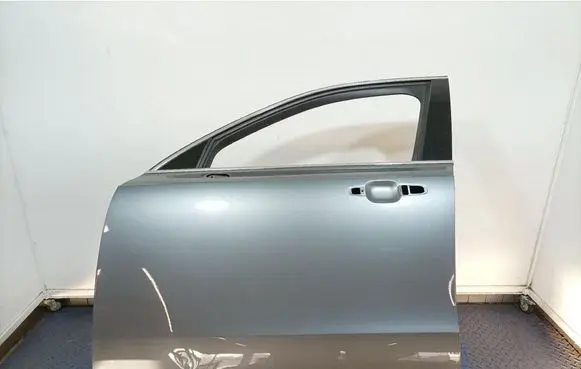 Volvo XC90 Front door 