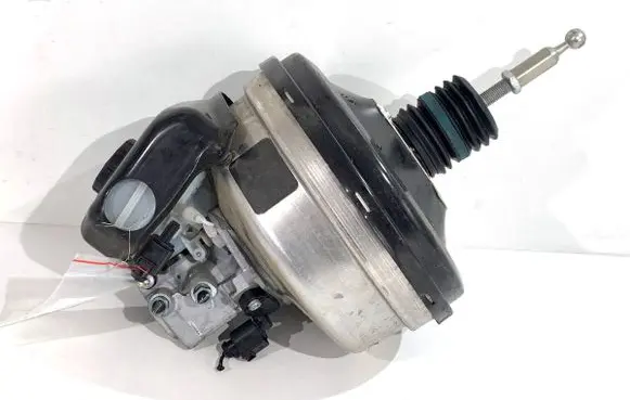 Audi A4 S4 B9 Brake booster 8W0612103B