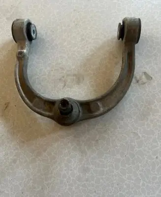 Mercedes-Benz R W251 Front lower control arm/wishbone KAC94591