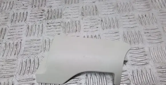 Volvo S90, V90 Other interior part 39831665