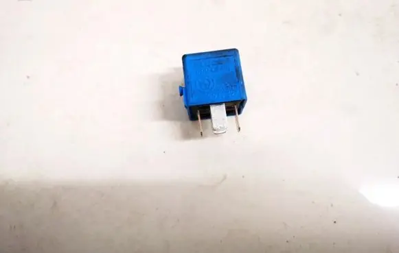 BMW X5 E53 Other relay 61366915327 61.36-6915327