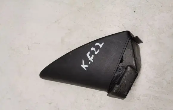 BMW 2 F22 F23 Other front door trim element 7269359