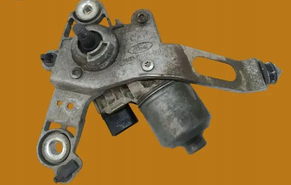 Ford Focus Wiper motor BM5117504BH