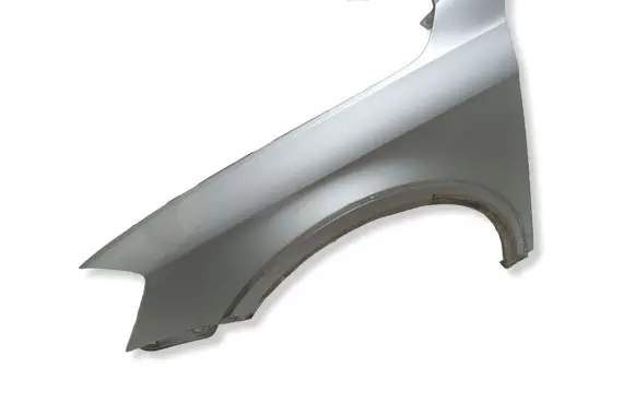 Volkswagen PASSAT B7 Fender 