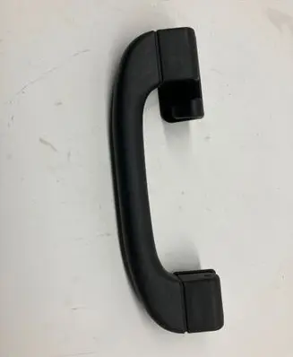 BMW X5 E70 Rear interior roof grab handle 6977693