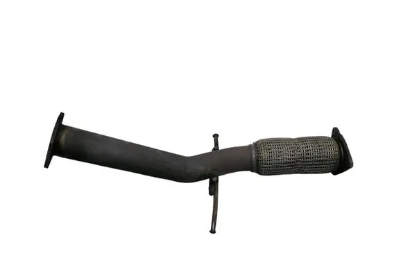 Volvo XC40 Exhaust flexible connection 31697987 8888783209