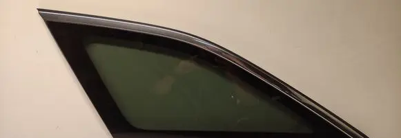 KIA Ceed Rear side window 87810J7600