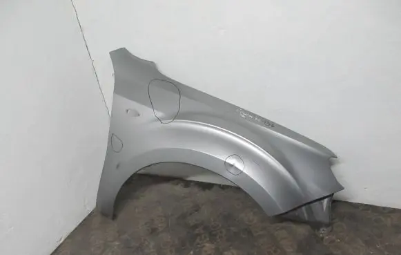 Subaru Forester SH Fender