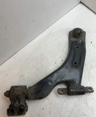Chevrolet Spark Front lower control arm/wishbone