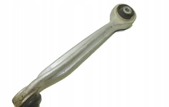 Audi A6 S6 C5 4B Front control arm