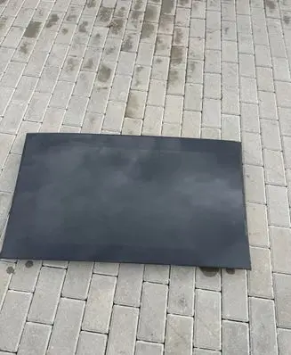 Mercedes-Benz E W212 Sunroof glass A2127800121 2127800121