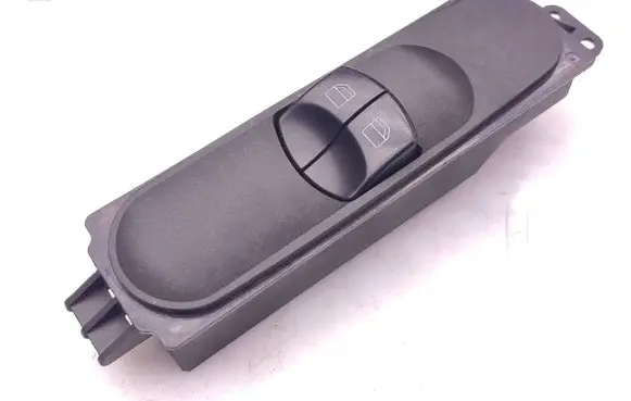 Mercedes-Benz Sprinter W906 Electric window control switch A9065451513 4750031 Q06ZGS002