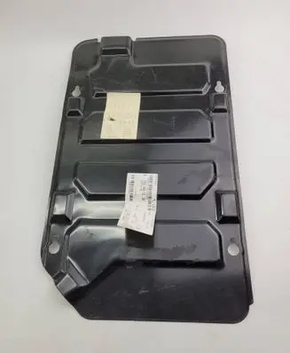 Mercedes-Benz Sprinter W906 Battery tray A9066840118