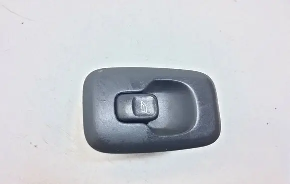 Volvo V70 Electric window control switch 30658696